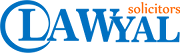 LAWALsolicitors_180x52