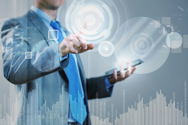 LAWYAL Solicitors - your dependable online law firm