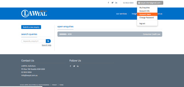Screen Shot 2014-02-19 at 8.18.50 PM