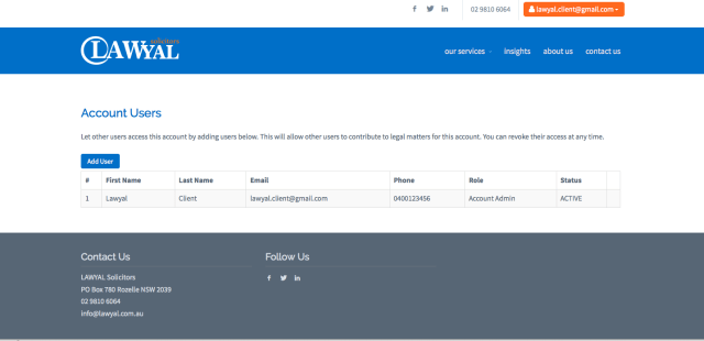 Screen Shot 2014-02-19 at 8.32.43 PM