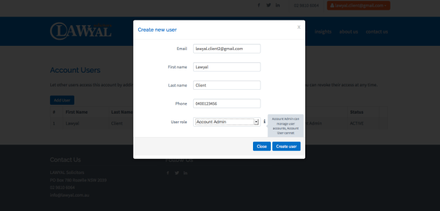 Screen Shot 2014-02-19 at 8.37.58 PM