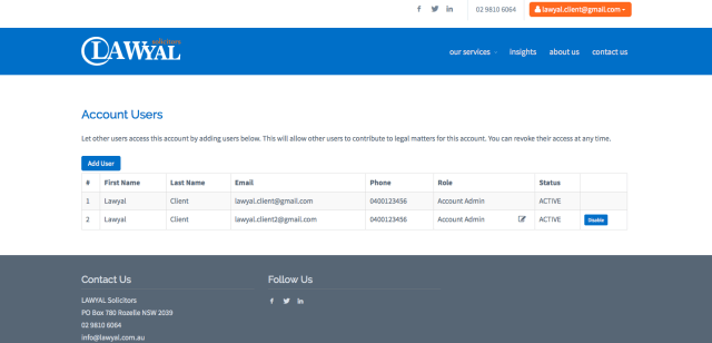 Screen Shot 2014-02-19 at 8.42.55 PM